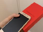 Huawei Y5 II telefonas