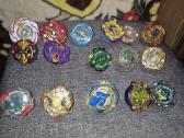 Beyblade burst suktukai