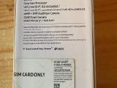 Samsung Galaxy A 40 Veikiantis Telefonas - nuotraukos Nr. 6