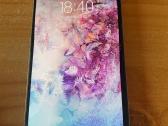 Samsung Galaxy A 40 Veikiantis Telefonas - nuotraukos Nr. 4