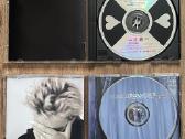 Rod Stewart CD - nuotraukos Nr. 2