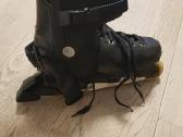 Riedučiai Rollerblade