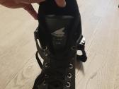 Riedučiai Rollerblade - nuotraukos Nr. 2
