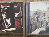 Rod Stewart CD