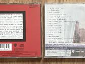 Rod Stewart CD - nuotraukos Nr. 3
