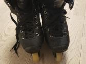 Riedučiai Rollerblade - nuotraukos Nr. 3