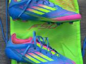 Futbolo batai Adidas F50