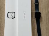 Apple watch series 7 41mm GPS + Cell