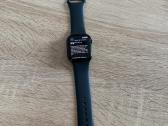 Apple watch series 7 41mm GPS + Cell - nuotraukos Nr. 2