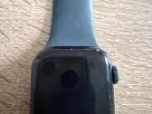 Apple watch series 7 41mm GPS + Cell - nuotraukos Nr. 3