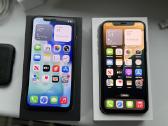 iPhone 11 pro - nuotraukos Nr. 2