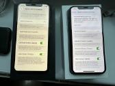 iPhone 11 pro - nuotraukos Nr. 4