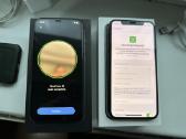 iPhone 11 pro - nuotraukos Nr. 5
