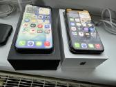 iPhone 11 pro - nuotraukos Nr. 7