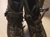 Riedučiai Rollerblade