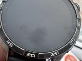 Huawei watch GT 4