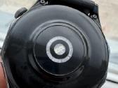 Huawei watch GT 4 - nuotraukos Nr. 2