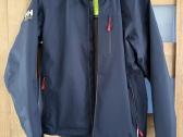 Helly Hansen Crew Hooded Midlayer Jacket 2.0.
