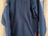 Helly Hansen Crew Hooded Midlayer Jacket 2.0. - nuotraukos Nr. 3