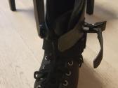 Riedučiai Rollerblade - nuotraukos Nr. 3