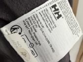 Helly Hansen Crew Hooded Midlayer Jacket 2.0. - nuotraukos Nr. 9