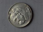 10 Zlotu 1934 m.legionas - nuotraukos Nr. 2