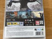 Shadow of mordor - nuotraukos Nr. 2