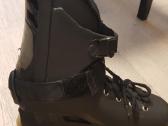 Riedučiai Rollerblade - nuotraukos Nr. 6