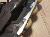 Riedučiai Rollerblade - nuotraukos Nr. 7