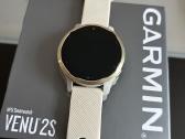 Garmin Venu 2s