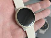 Garmin Venu 2s - nuotraukos Nr. 2