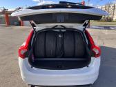 Volvo V60 D3 - nuotraukos Nr. 5