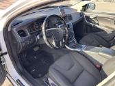 Volvo V60 D3 - nuotraukos Nr. 7
