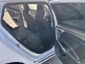 Volvo V60 D3 - nuotraukos Nr. 9