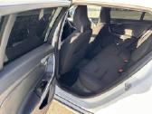 Volvo V60 D3 - nuotraukos Nr. 10