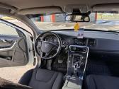 Volvo V60 D3 - nuotraukos Nr. 12