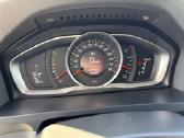 Volvo V60 D3 - nuotraukos Nr. 13