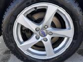 Volvo V60 D3 - nuotraukos Nr. 15