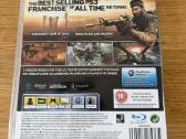 Call of duty black ops 1 - nuotraukos Nr. 2