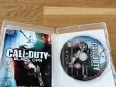 Call of duty black ops 1 - nuotraukos Nr. 3