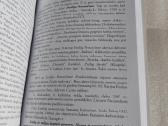 Šakių 2026 metų kalendorius - nuotraukos Nr. 6