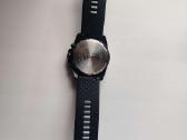 Casio Efr-545 solar powered - nuotraukos Nr. 3