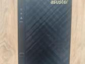 Asustor As3202t“ tinklo saugykla (Nas) - nuotraukos Nr. 2