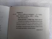 Sausio tryliktoji - nuotraukos Nr. 3