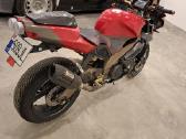 Aprilia rsv tuono 1000 - nuotraukos Nr. 3