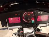 Aprilia rsv tuono 1000 - nuotraukos Nr. 5