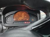 Parduodamas microcar m8 2012m mašiniukas. - nuotraukos Nr. 2