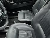 Parduodamas microcar m8 2012m mašiniukas. - nuotraukos Nr. 3
