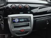 Parduodamas microcar m8 2012m mašiniukas. - nuotraukos Nr. 4