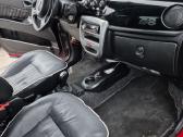 Parduodamas microcar m8 2012m mašiniukas. - nuotraukos Nr. 5